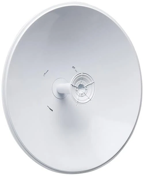 Ubiquiti airFiber X Antenna AF-5G30-S45 30dBi