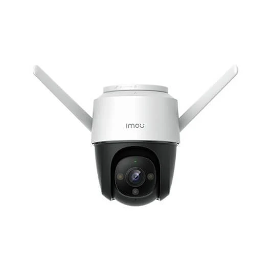 IMOU Cruiser IPC-S22FP 1080P H.265 Wi-Fi Pan & Tilt Camera