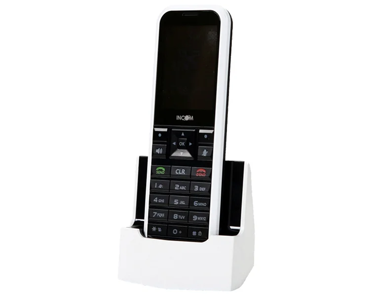 Yeastar ICW1000