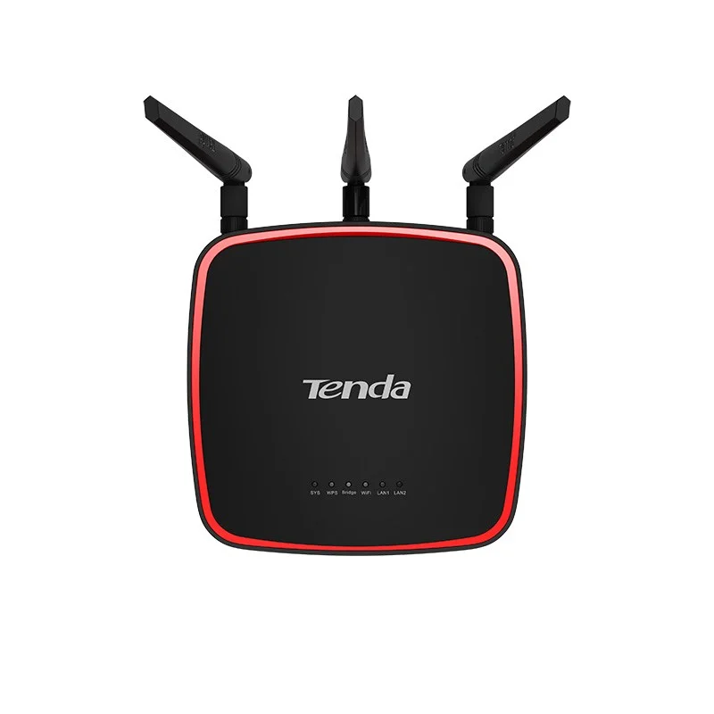 AP5 / Wireless / N300 Wireless Desktop Access Point
