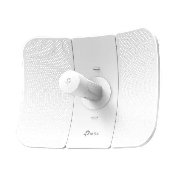 Tp-link CPE610 5GHz 300Mbps 23dBi Outdoor CPE