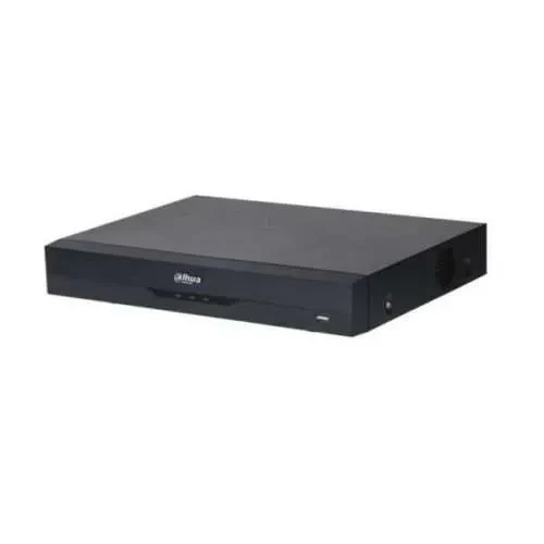 DH-XVR4116HS-1