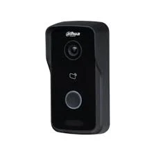 DAHUA DHI-VTO2111D-P-S2