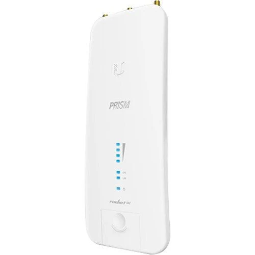 Ubiquiti airMAX Rocket Prism AC Gen2 5GHz Radio