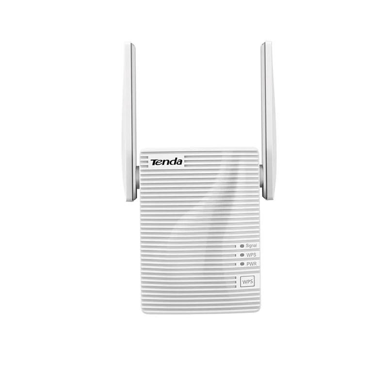 A301 / Extender / 300Mbps WiFi Repeater
