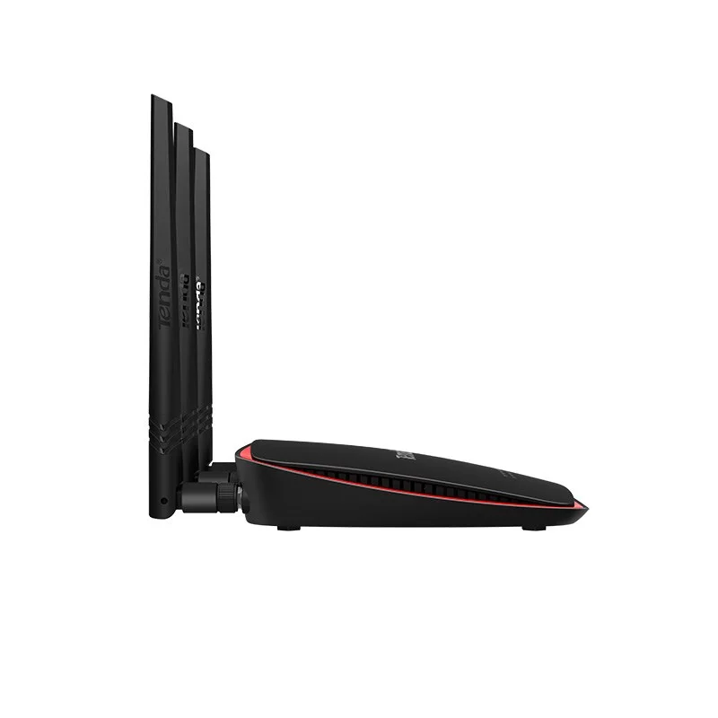 AP5 / Wireless / N300 Wireless Desktop Access Point