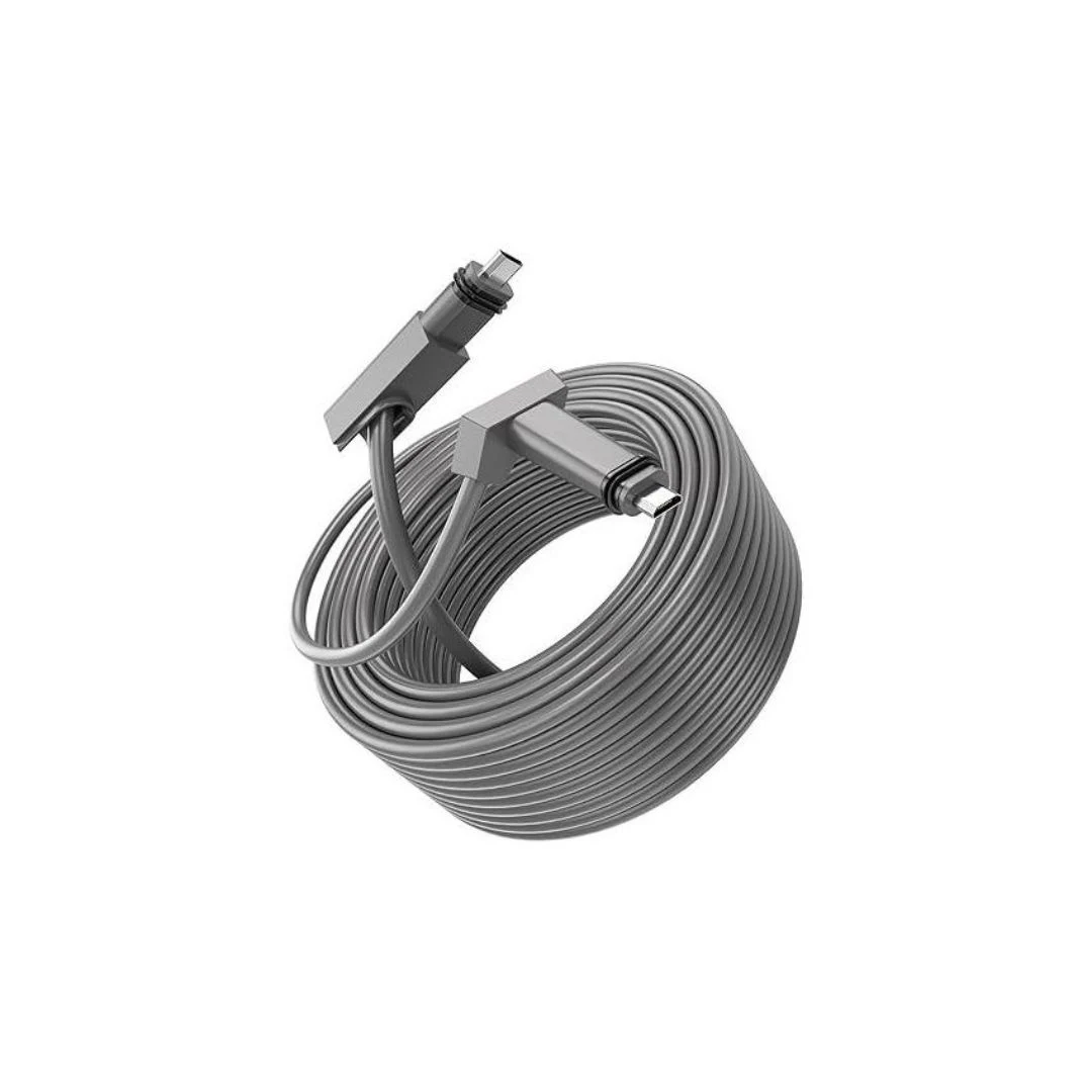 STARLINK ACTUATED CABLE 45M