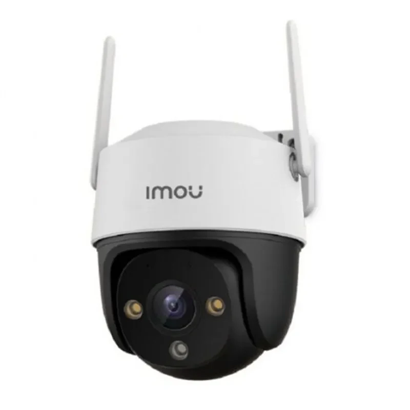 IMOU IPC-S21FTP-0360B Cruiser 4G 2MP Wireless IP Camera