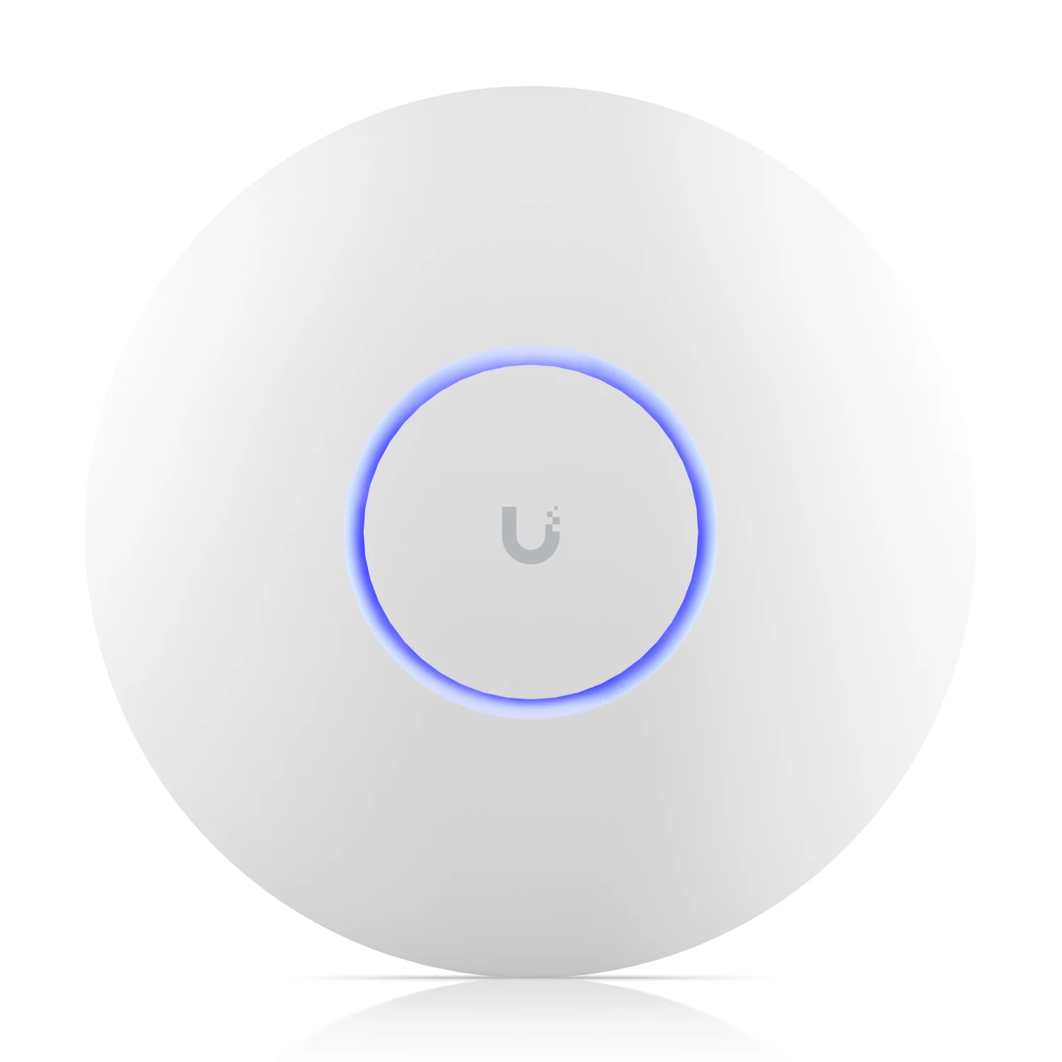 ACCESS POINT U7 PRO