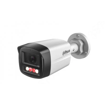 DAHUA DH-IPC-HFW1439TL1-A-IL