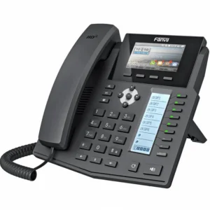 Fanvil C800