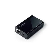 Tp-link Gigabit PoE Injector TL-POE150S