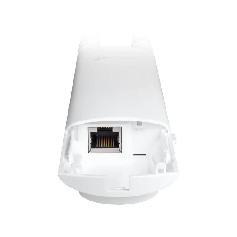 Tp-link AC1200 EAP225 Wireless Indoor/Outdoor Access Point