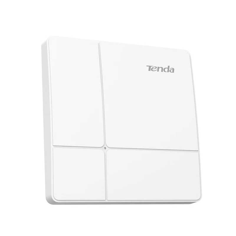 i24 / Wireless / AC1200 Wave 2 Gigabit Access Point