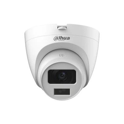 DH-HAC-HDW1500CLQP-IL-A-