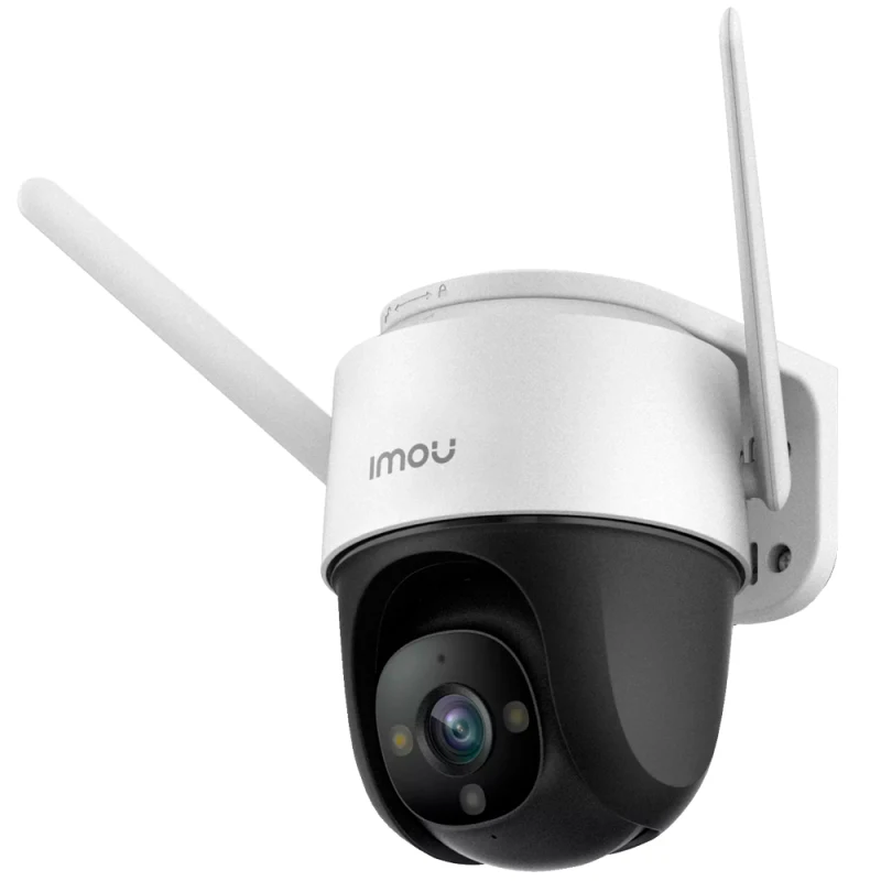IMOU IPC-S21FEP-0360B Wireless IP Camera