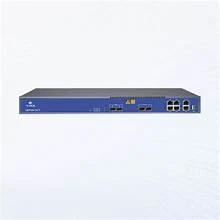 Vsol V1601E02 2 Port EPON OLT