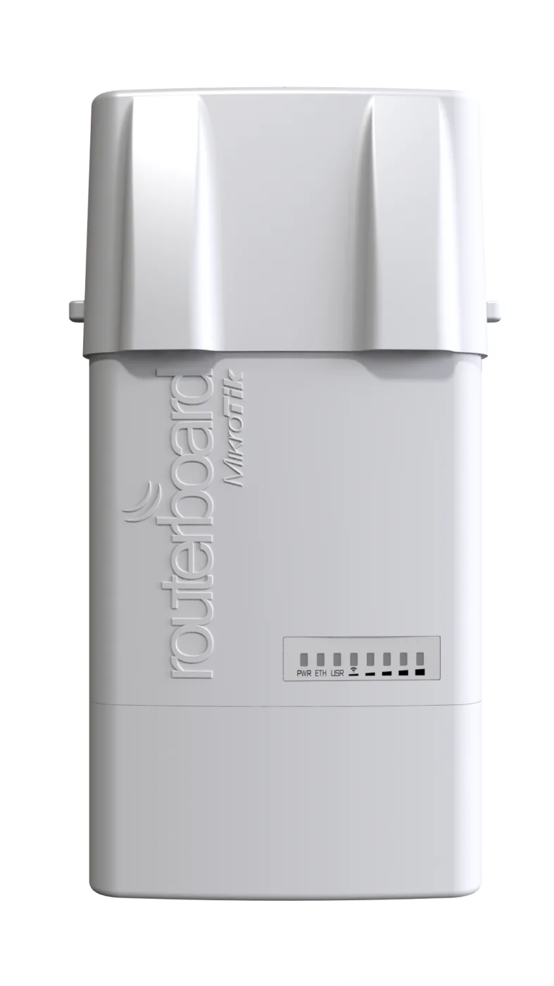 BaseBox 2