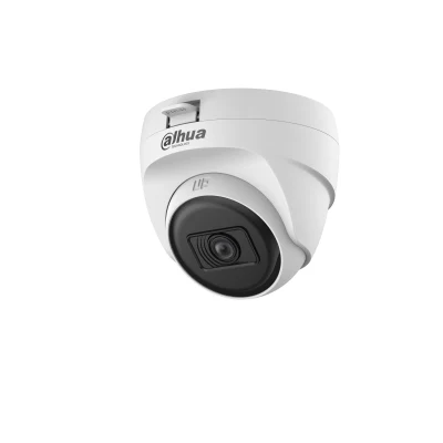 DAHUA DH-HAC-T1A51P-U-IL-0280B-S2