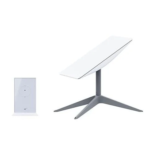 Starlink Standard Kit