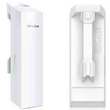 TP-LINK Cpe220 2.4ghz 300mbps 12dbi