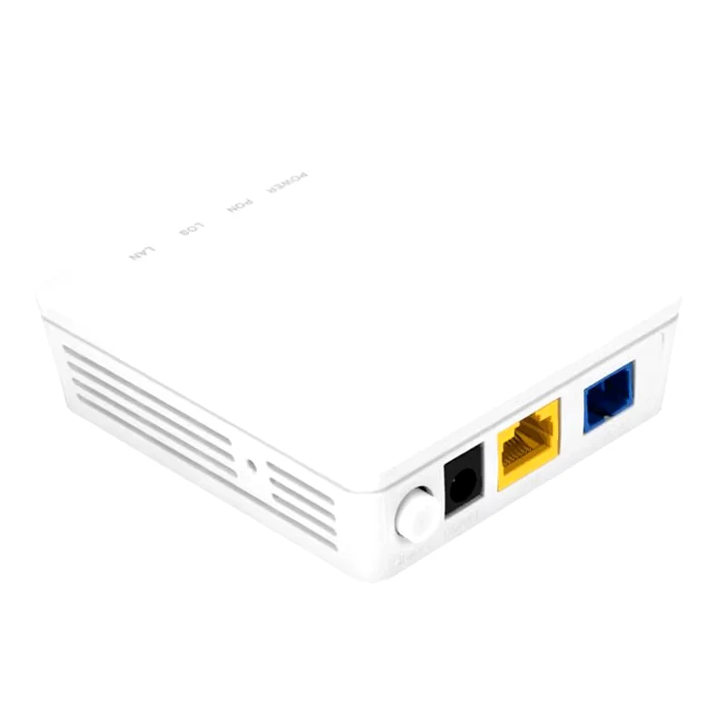 Huawei Echolife ONU Bridge HG8310M