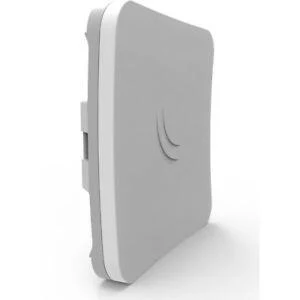 Mikrotik SXT SQ 5AC RBSXTSQG-5ACD