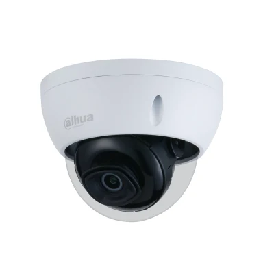 DAHUA HDBW2431E-S-S2 4MP Mini Dome Network Camera