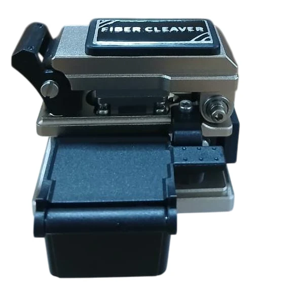Grandlink Fiber Cleaver