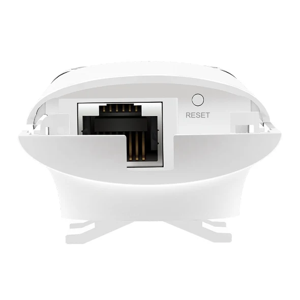 TPLINK EAP110 N300 Wireless Outdoor Access Point