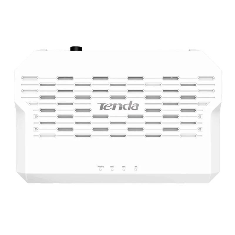 E101 / Broadband CPE / Gigabit EPON Terminal