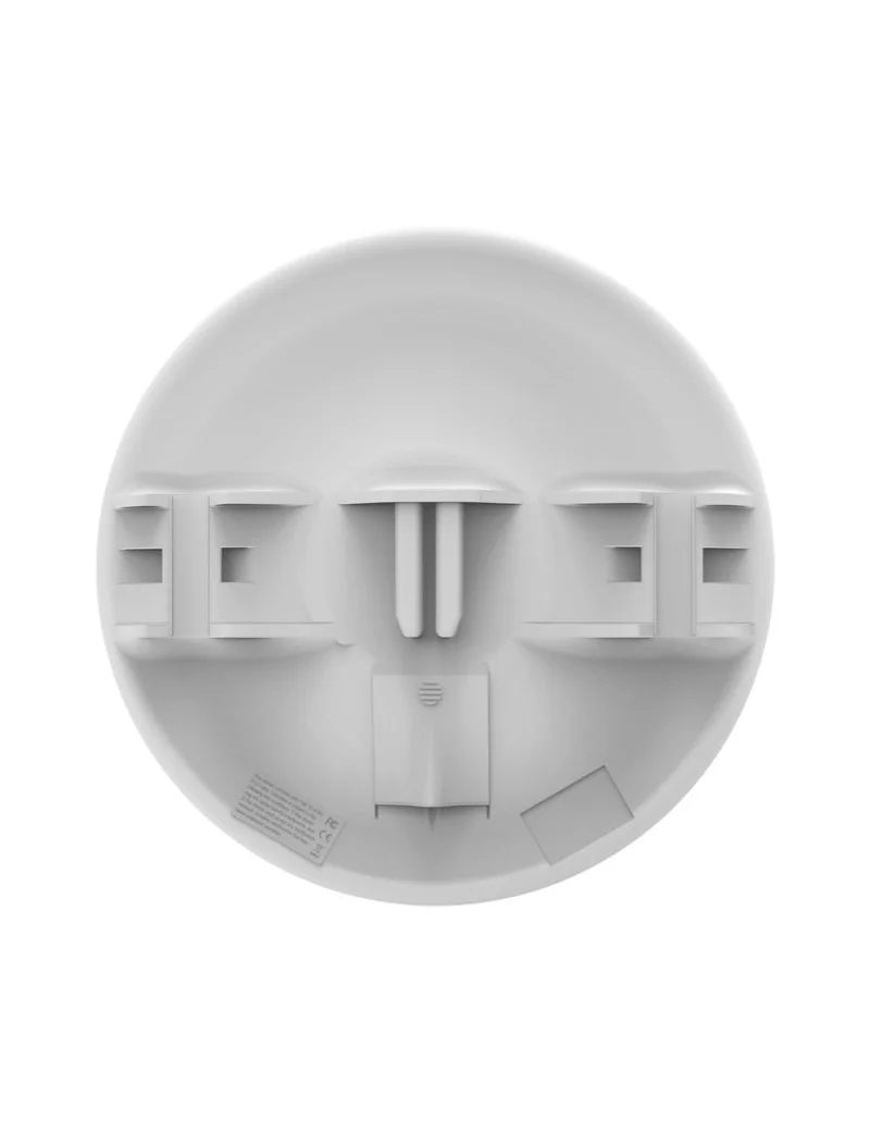 DISC Lite5