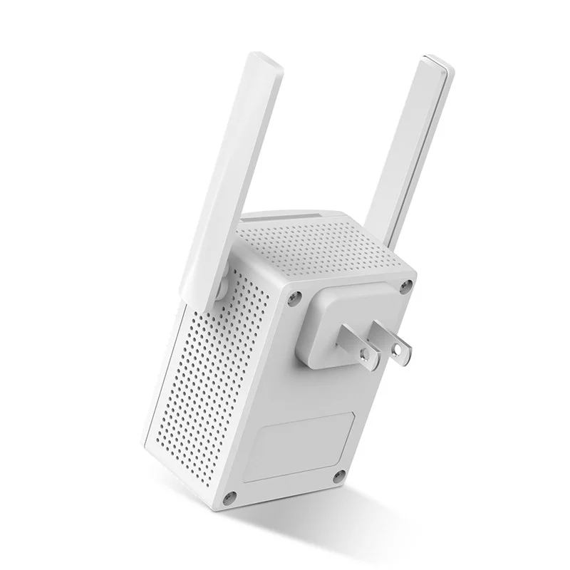 A301 / Extender / 300Mbps WiFi Repeater