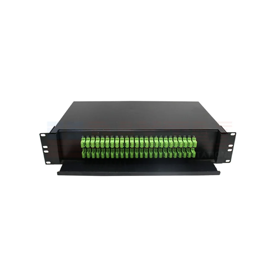 ODF 48C