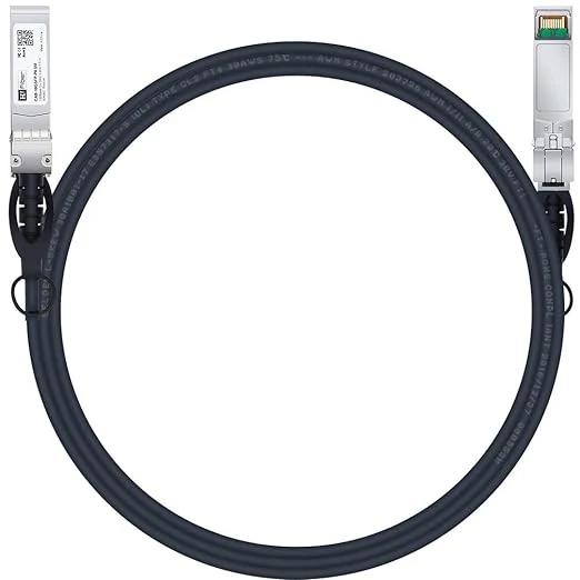 10G DAC Cable 3M (Direct Attach Cable)