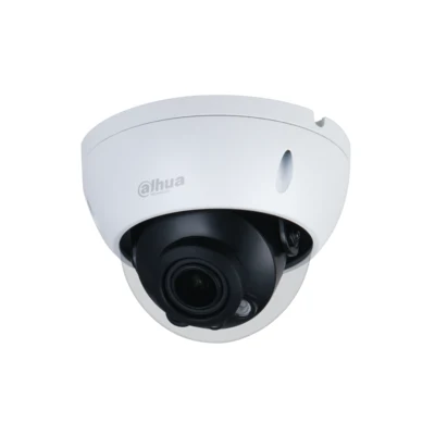 DAHUA DH-IPC-HDBW 2431RP-2AS