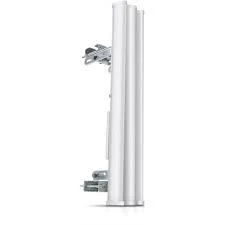 Ubiquiti airMAX AM-5G19-120 Sector Antenna