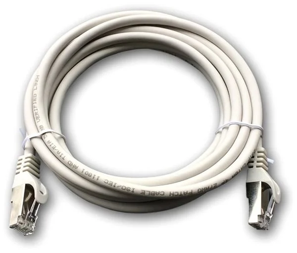 Patch Cord 3M