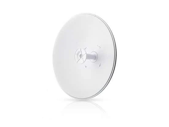 Ubiquiti airFiber X Antenna AF-5G30-S45 30dBi