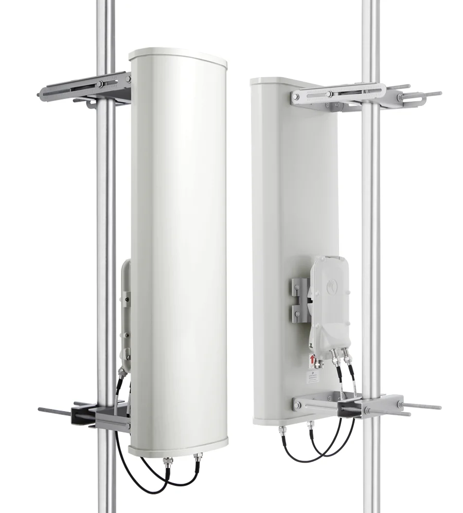 Airmax-AC-Sector-Antenna
