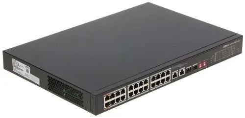 DAHUA DH-PFS3226-24ET-240