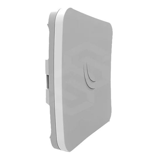 SXTsq 5 High Power