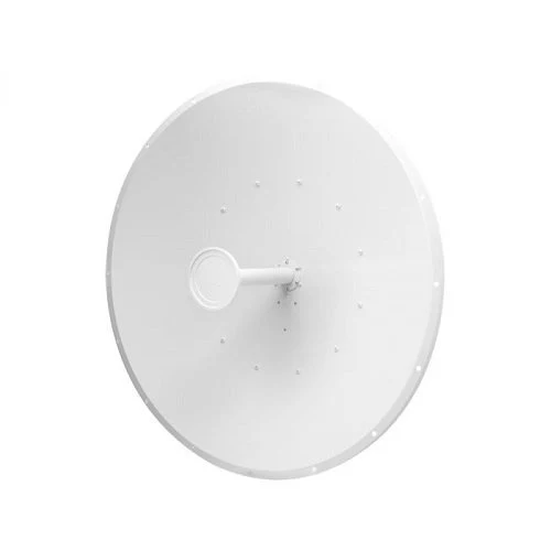 Ubiquiti airFiber X Antenna AF-5G34-S45