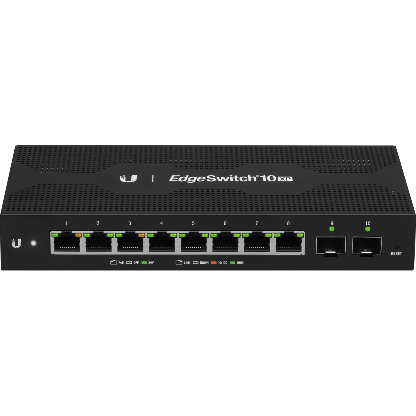 Edgeswitch-10XP