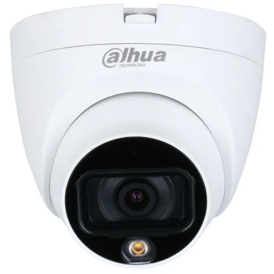 DAHUA DH-HAC-HDW1209TQP-A-LED
