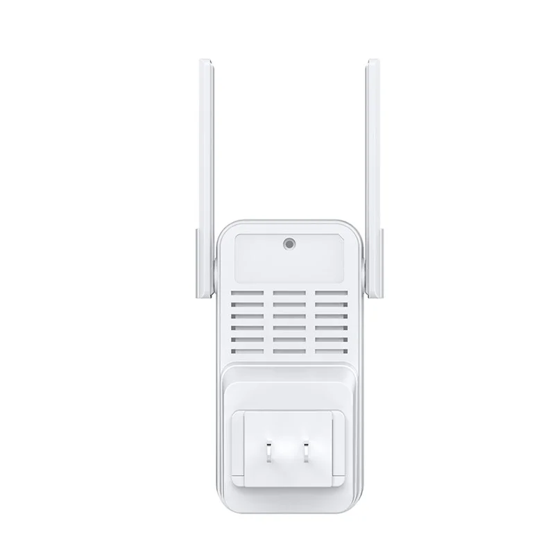A9 / Extender / Wireless N300 Universal Range Extender