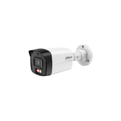DAHUA DH-IPC-HFW1239TLI-A-IL