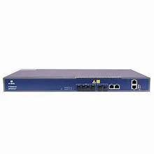 VSOL 4 PORT GPON OLT V1600G0-B