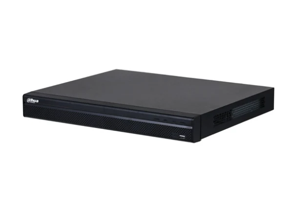 DAHUA DHI-NVR-4216-16P-4KS2