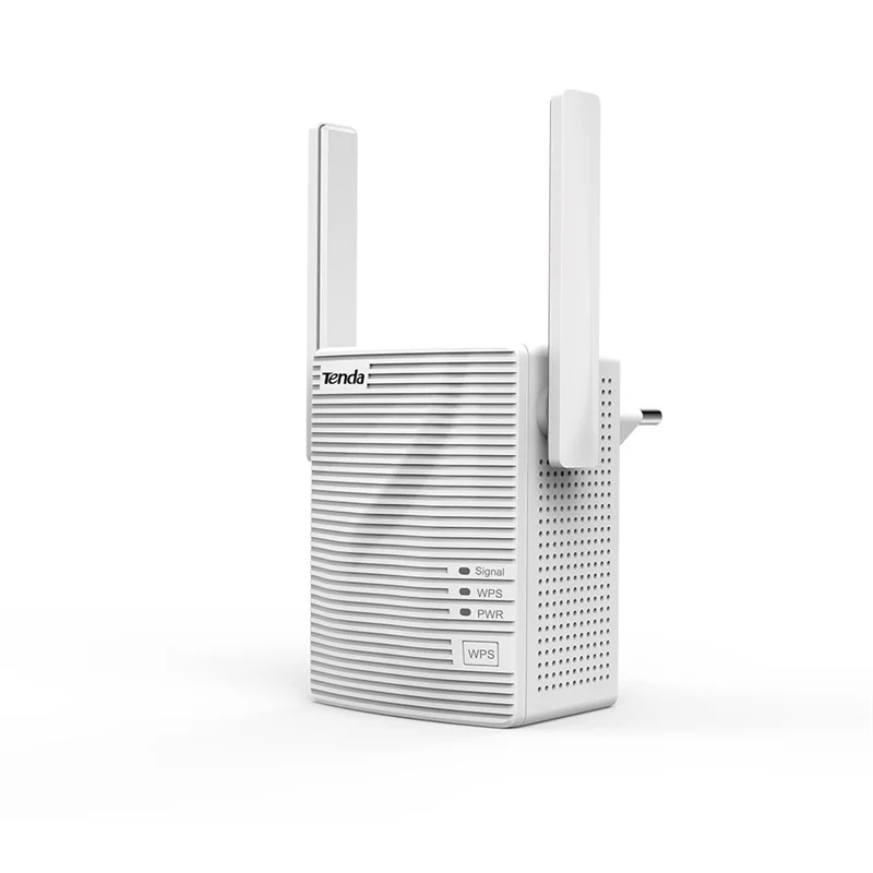 A18 / Extender / Boost AC1200 WiFi for whole home